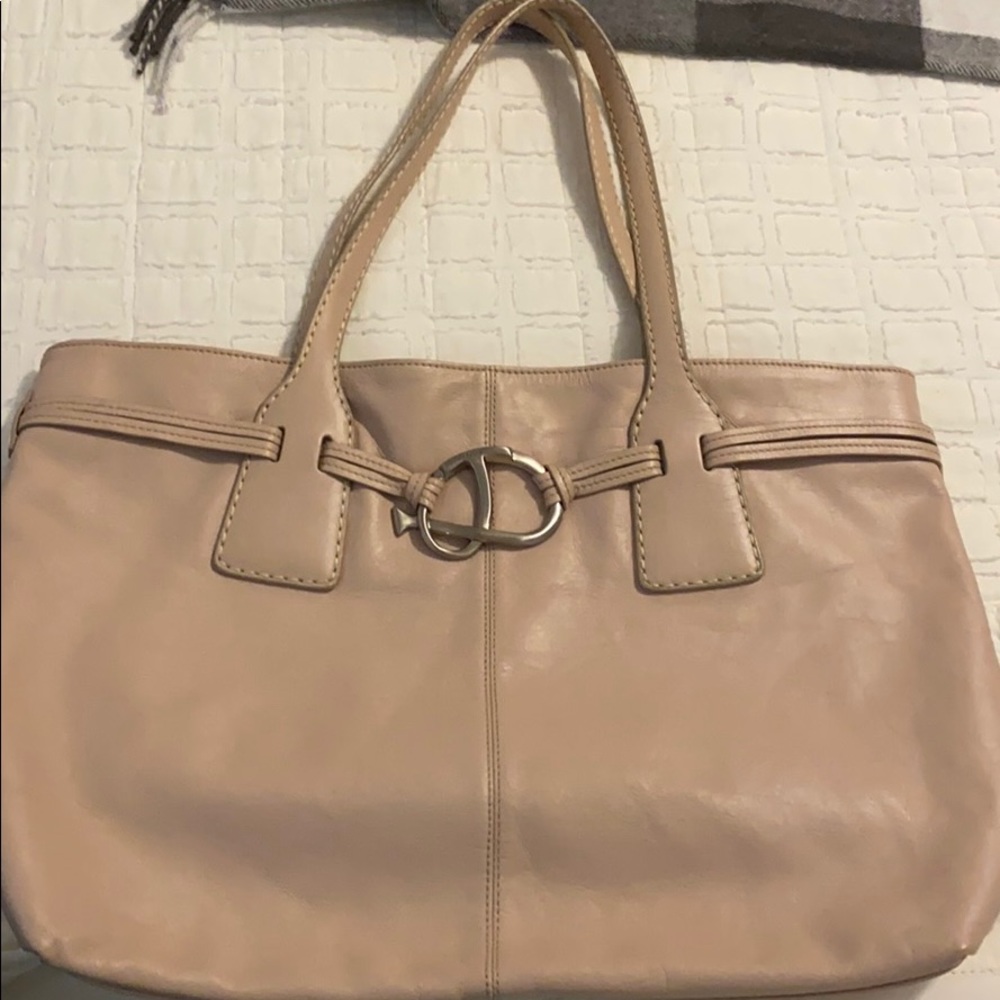 TOD’S purse